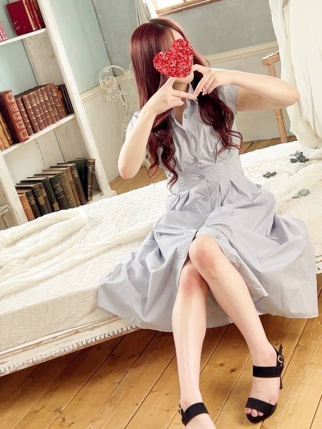 おはよう♡