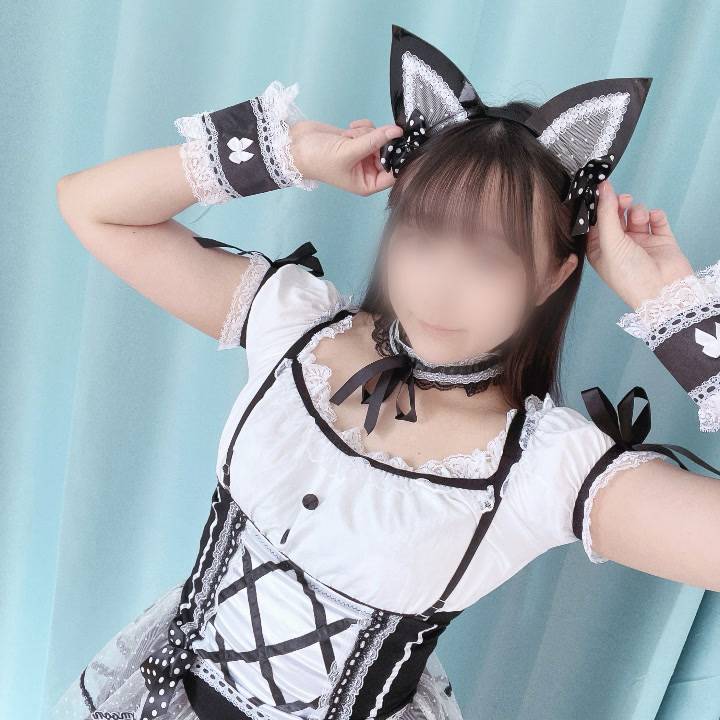 よくある質問に答えます🙋🏻