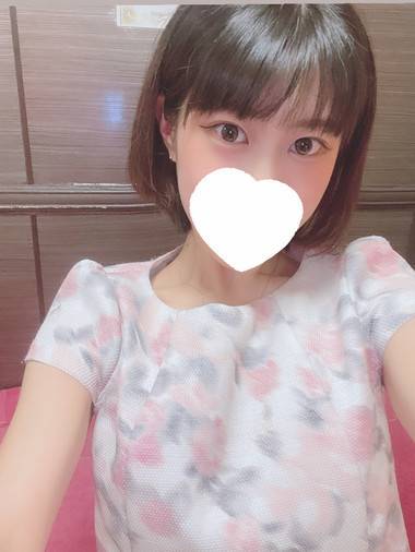 出勤🫡