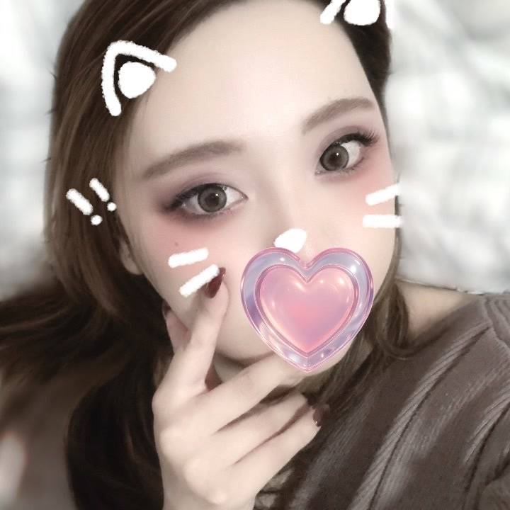 ネタください📓