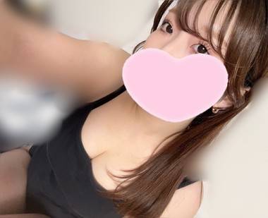 謎タイミング日記