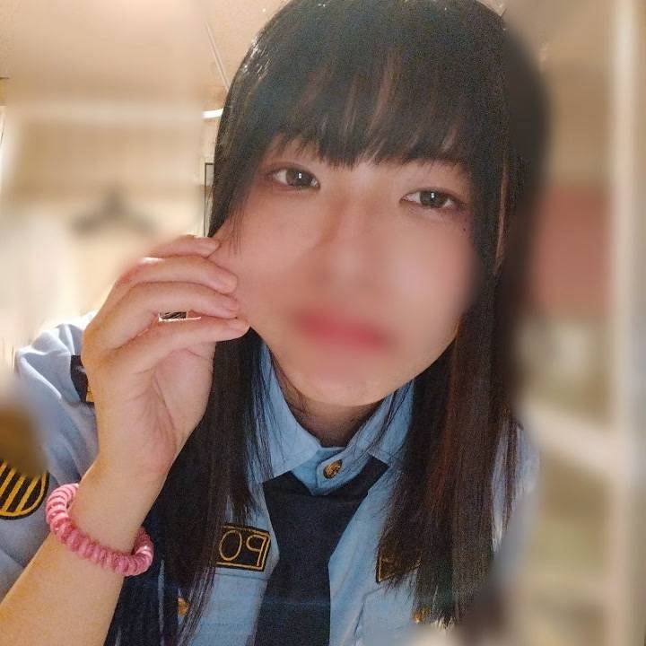 10/10からハロウィンイベント！