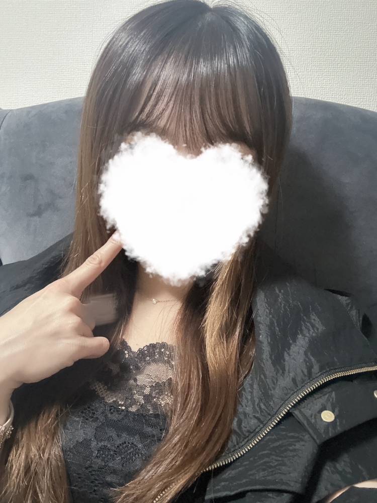 はやめ◎