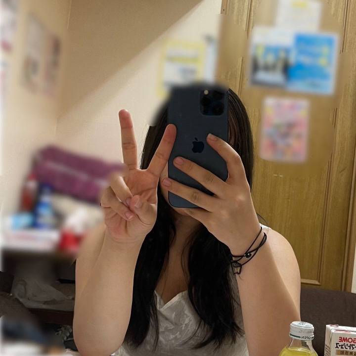 本日おります💁🏼‍♀️