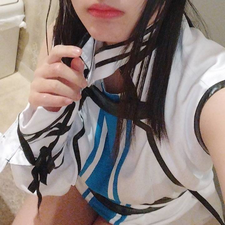 お誘いまってます