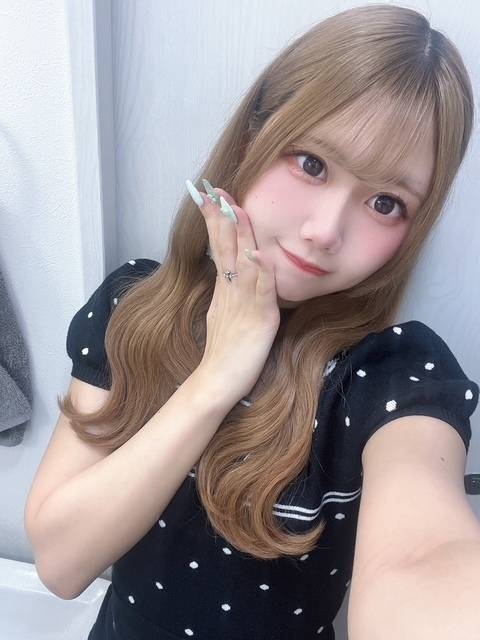おっはー