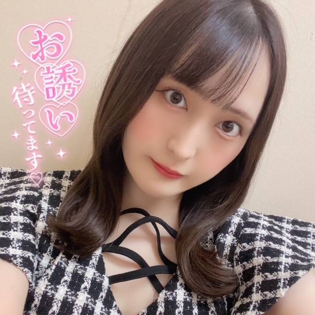 ラストまでに❣️