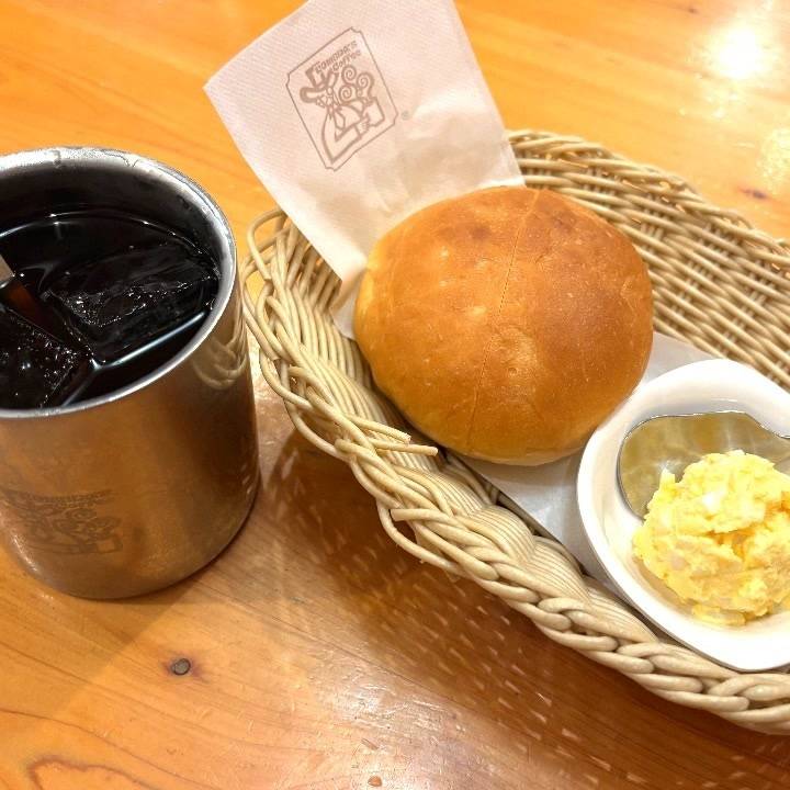 埼玉のあれ