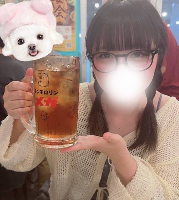チンチロ！