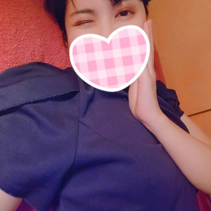 また明日(*´︶`*)ﾉ