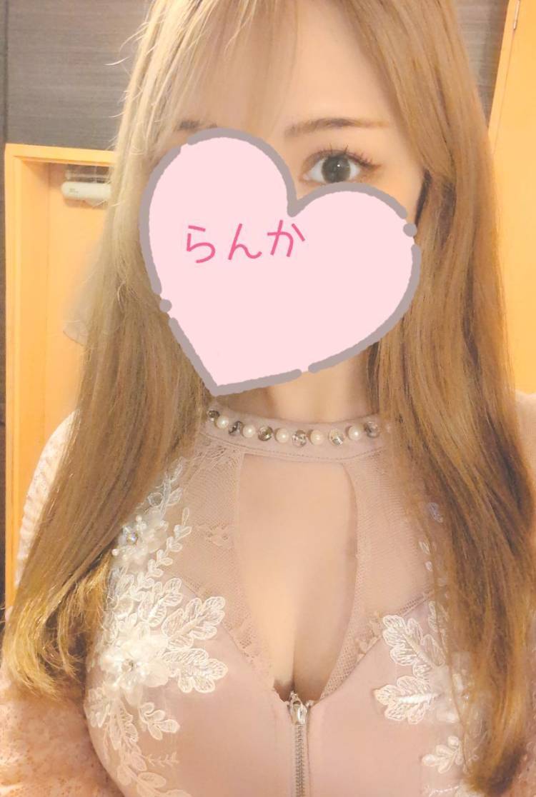 遊びに来て🩷