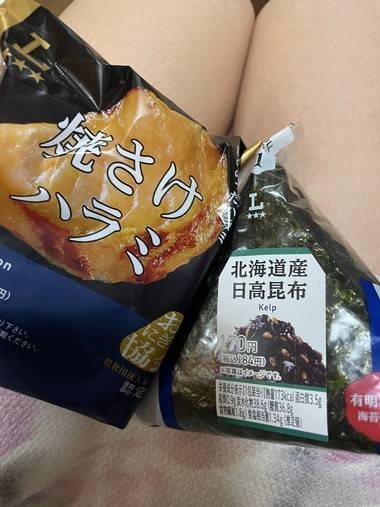 何年も💛