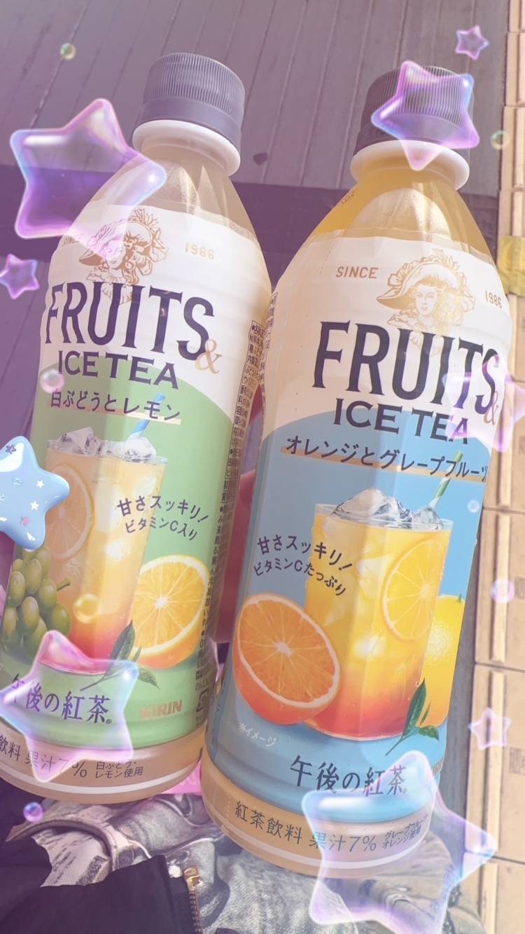 完売御礼♡♡