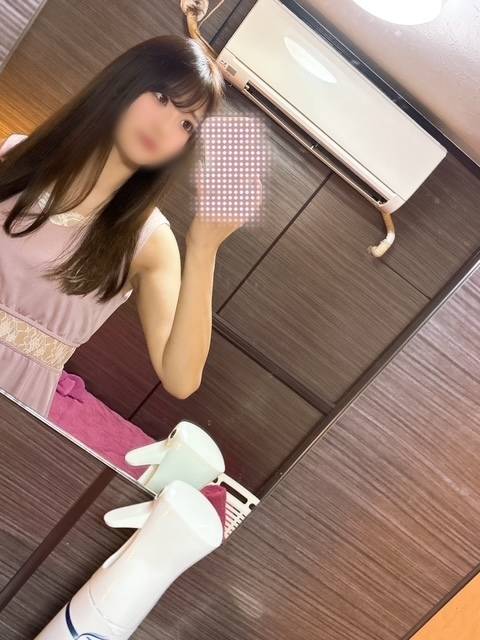 明日出勤です🌟