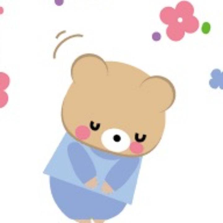 訂正‼️ごめんなさい💦