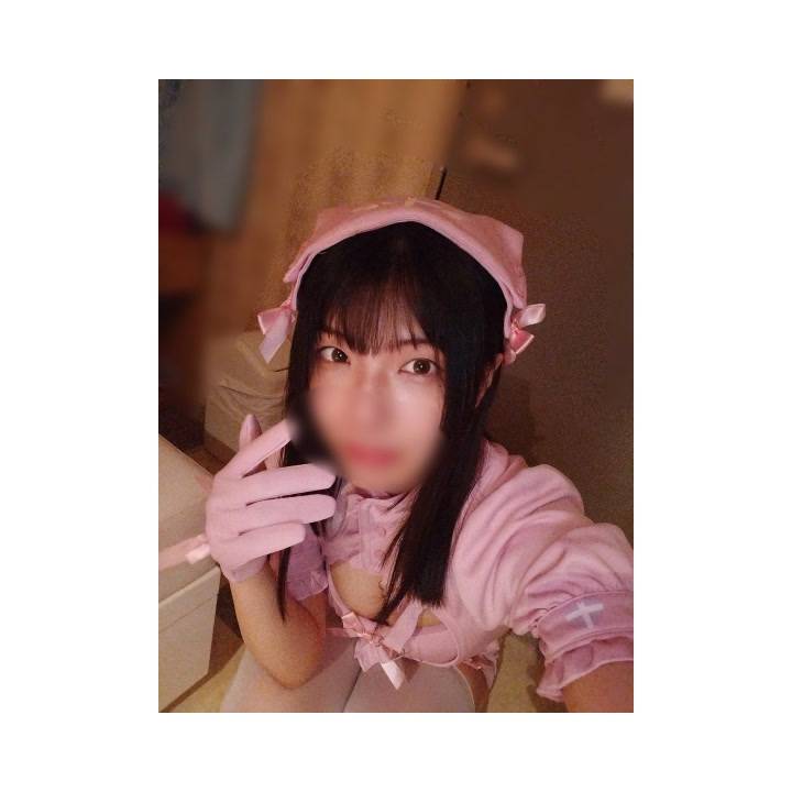 ﾄﾞｷﾄﾞｷ…🫣