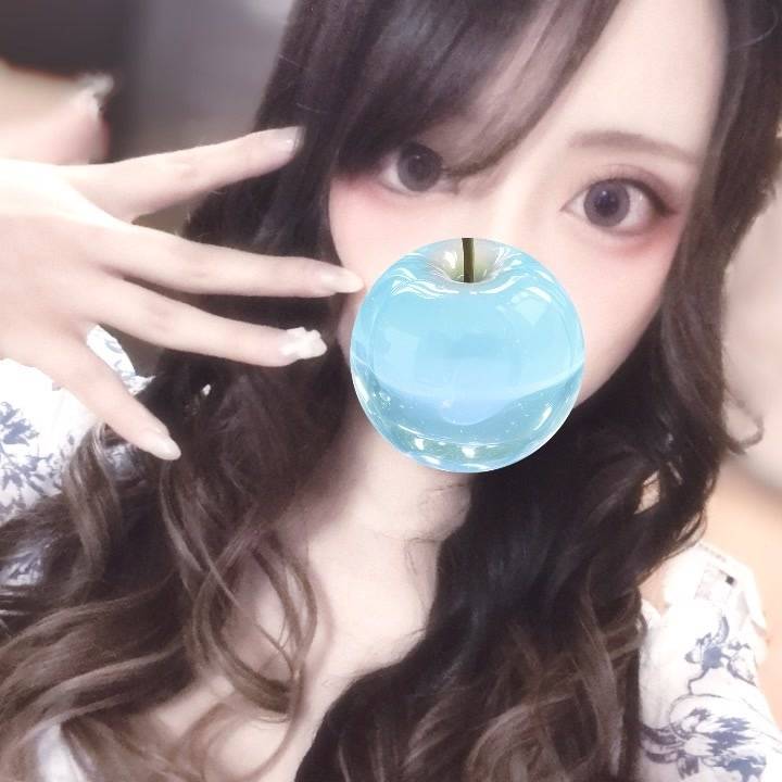 暑さ寒さとちょっとしたお知らせ