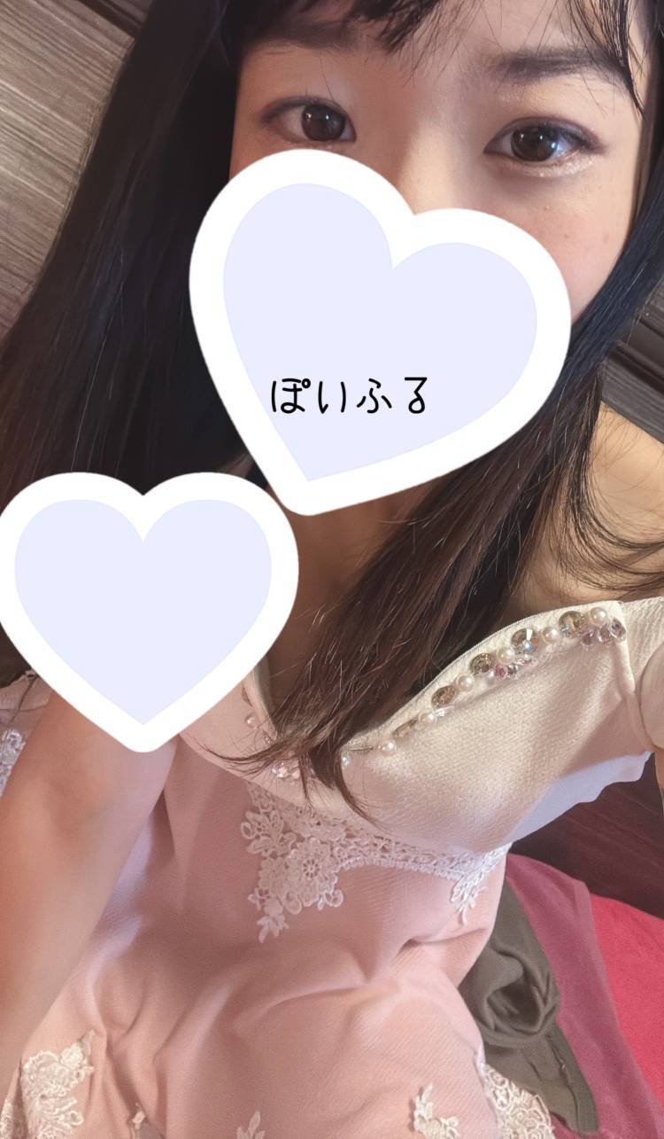 特別に…🏩