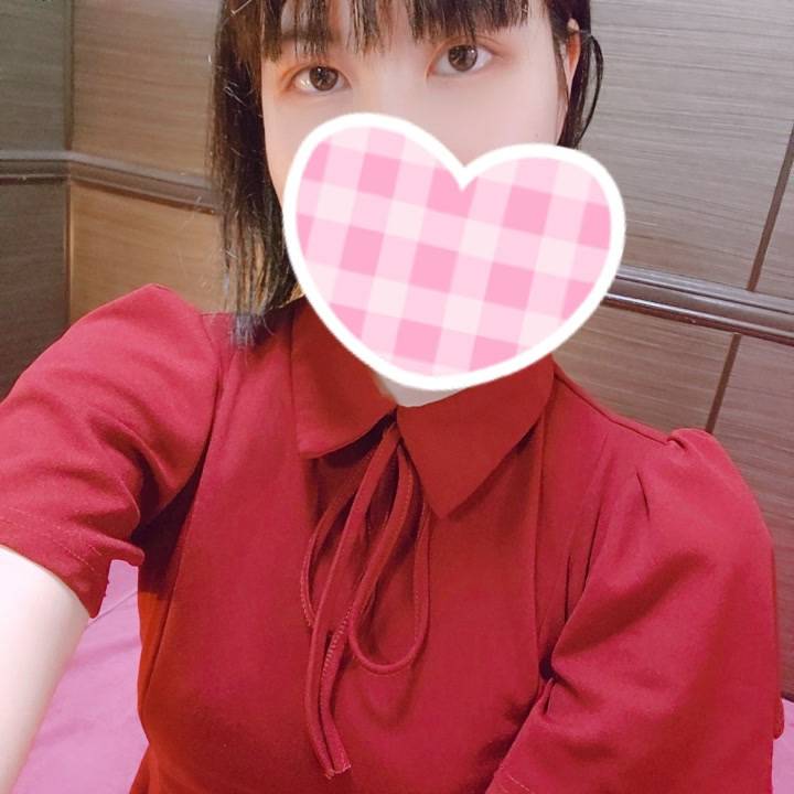 おります🙌🏻💕