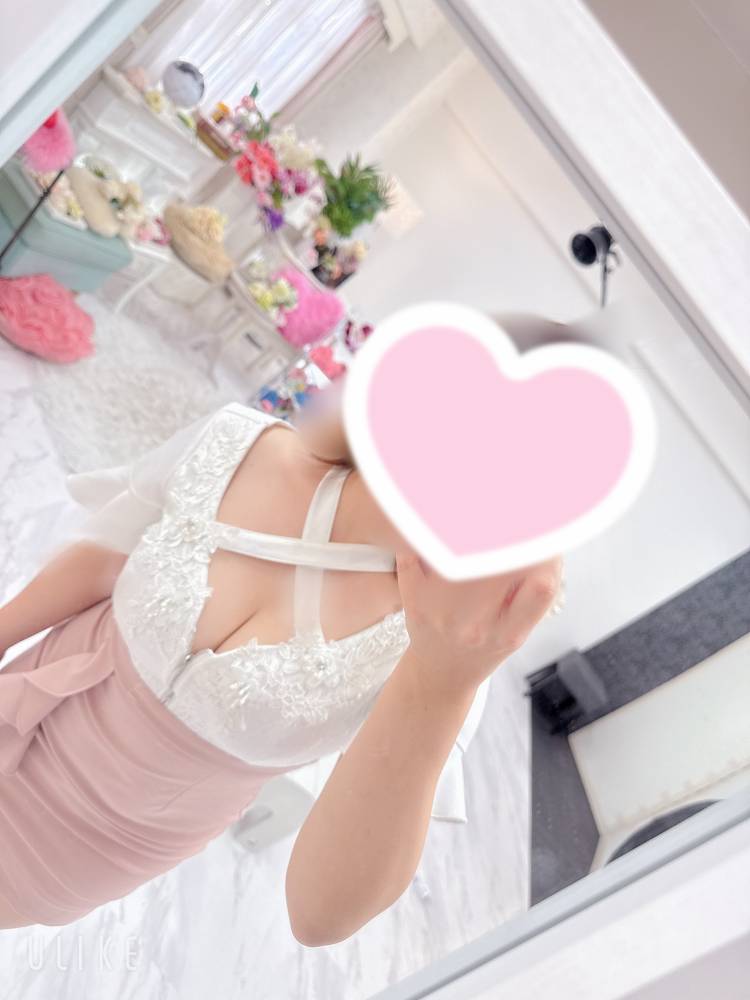 撮影💓