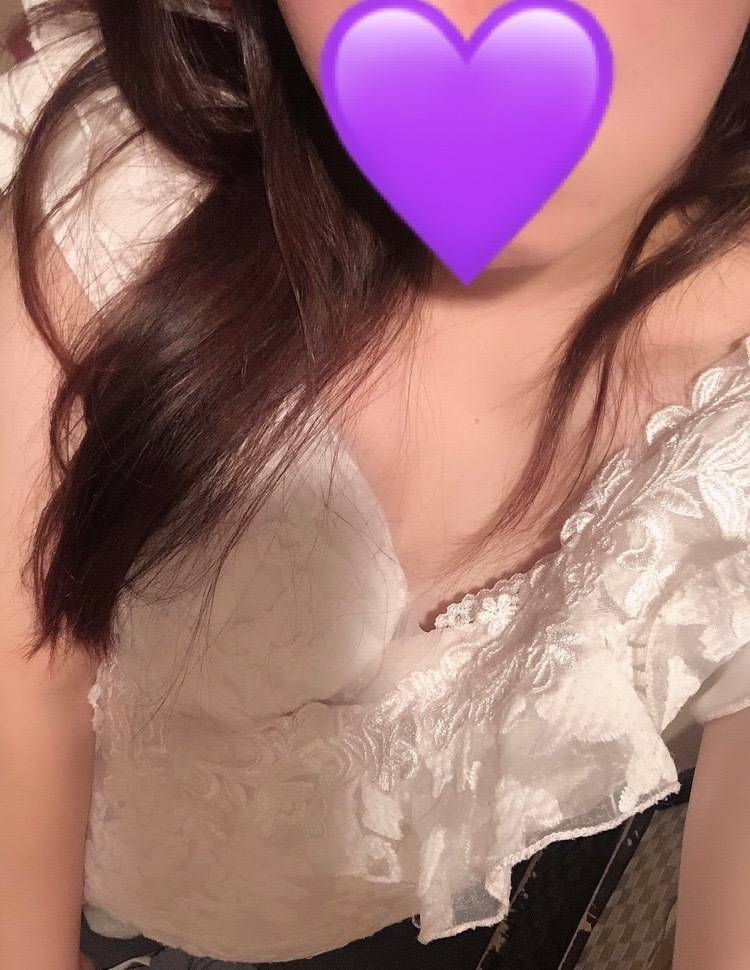 ( ; ; )