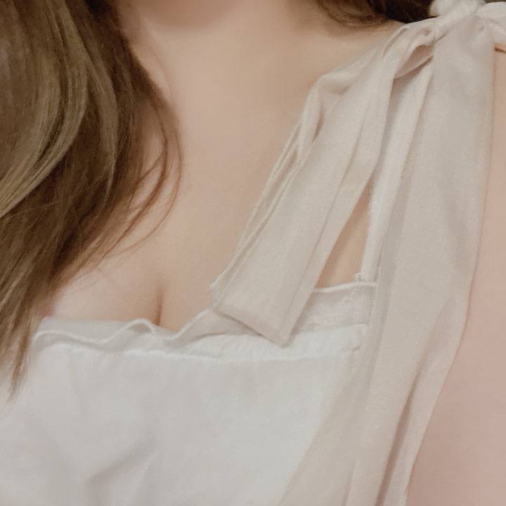 出勤してます✨