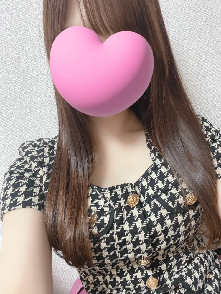 待機中😌