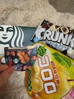 9月おーわり！✨️