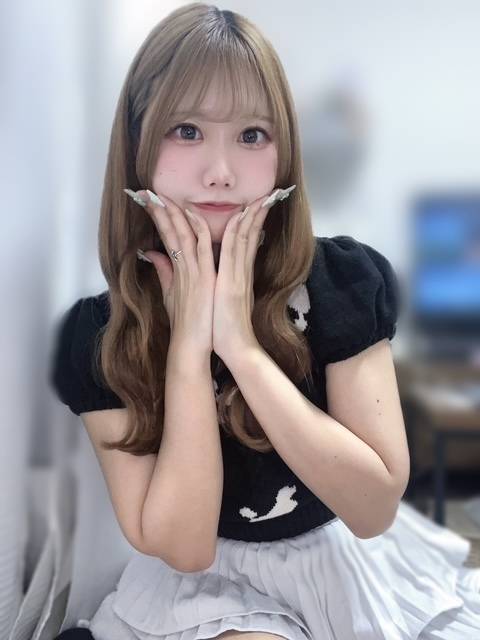 涙腺よわよわ