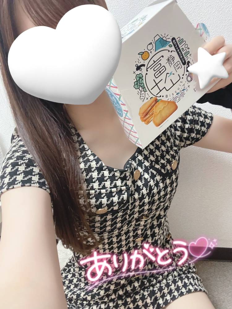 9月もありがとうございました⭐️