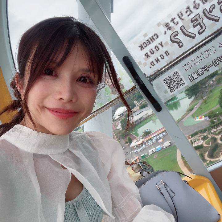 今月もありがとう💓明日19:50〜ラスト空いてます✨