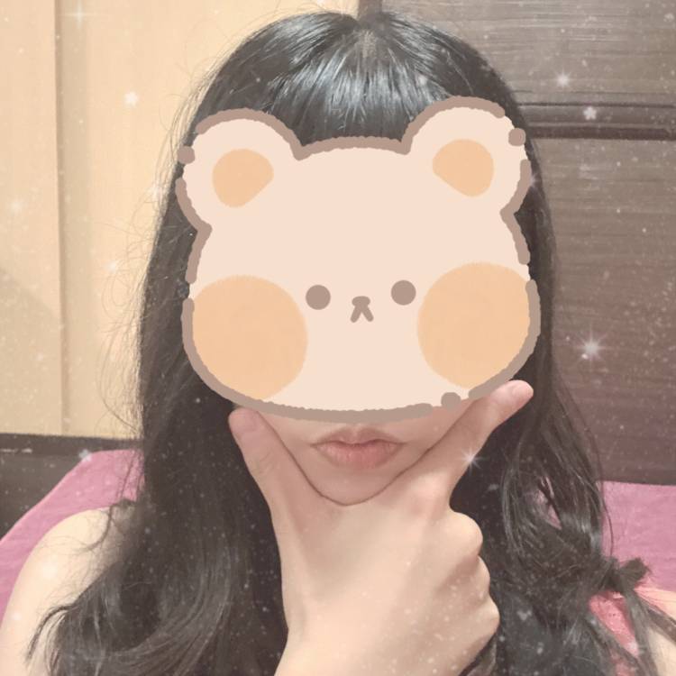 さえか(143)