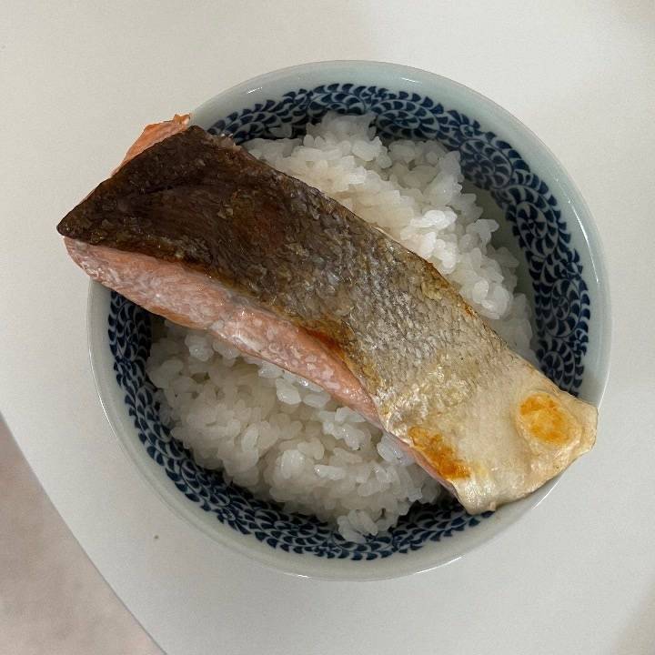 明日出勤します🙇🏻