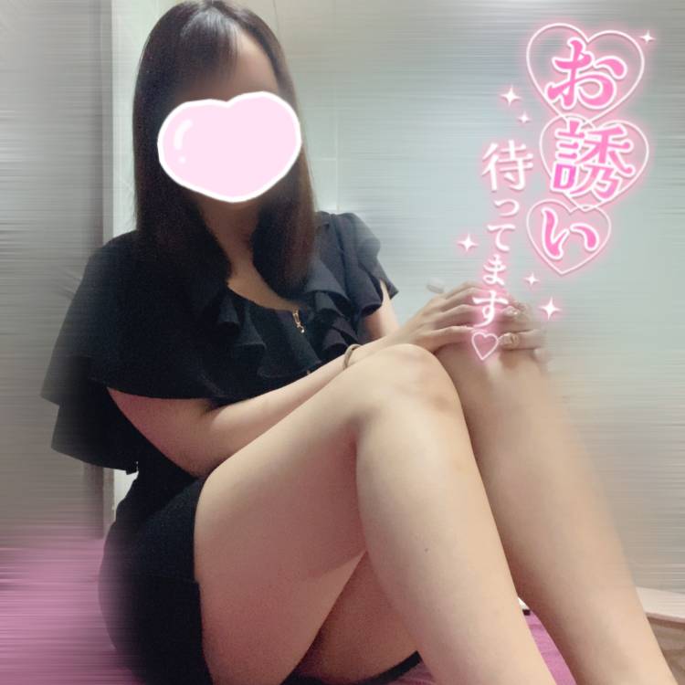 狙い目day🌟⋆꙳