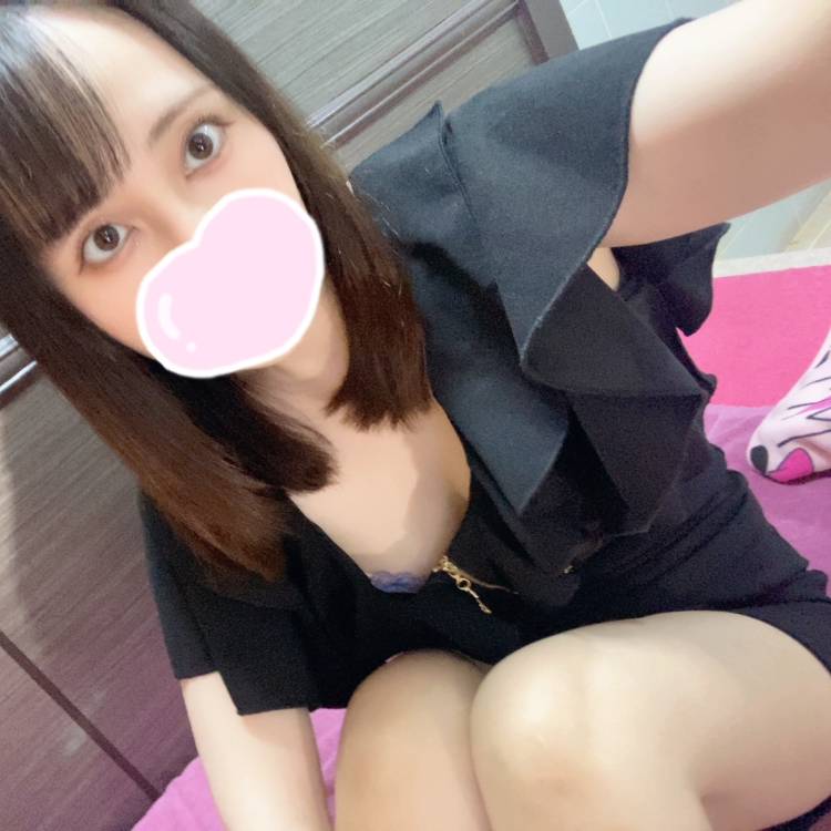 ご予約おまちしてます💌