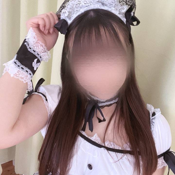 ノンストップ🐰♡