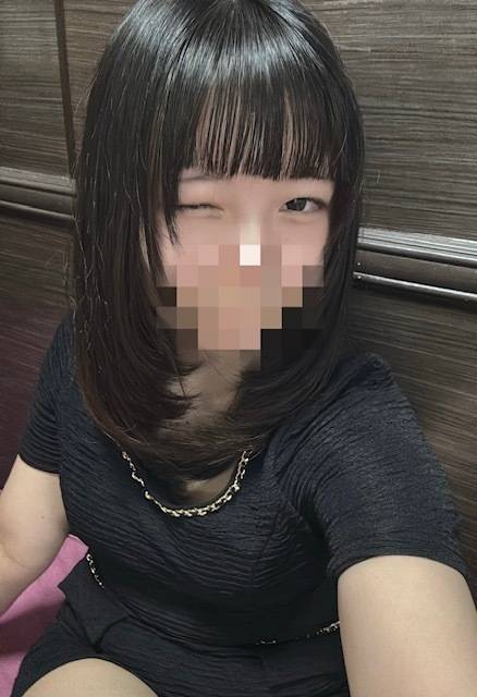 ウィーーンク！！(下手)