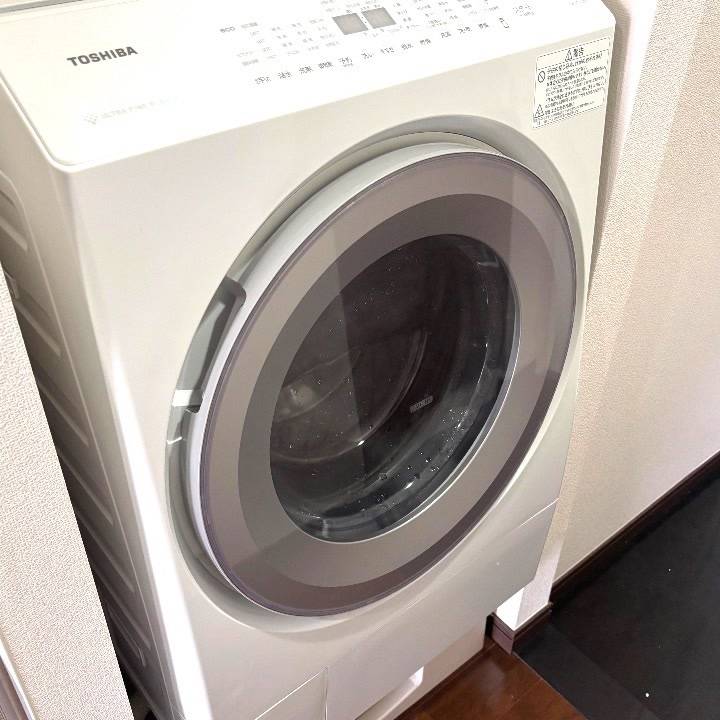 おすすめの…