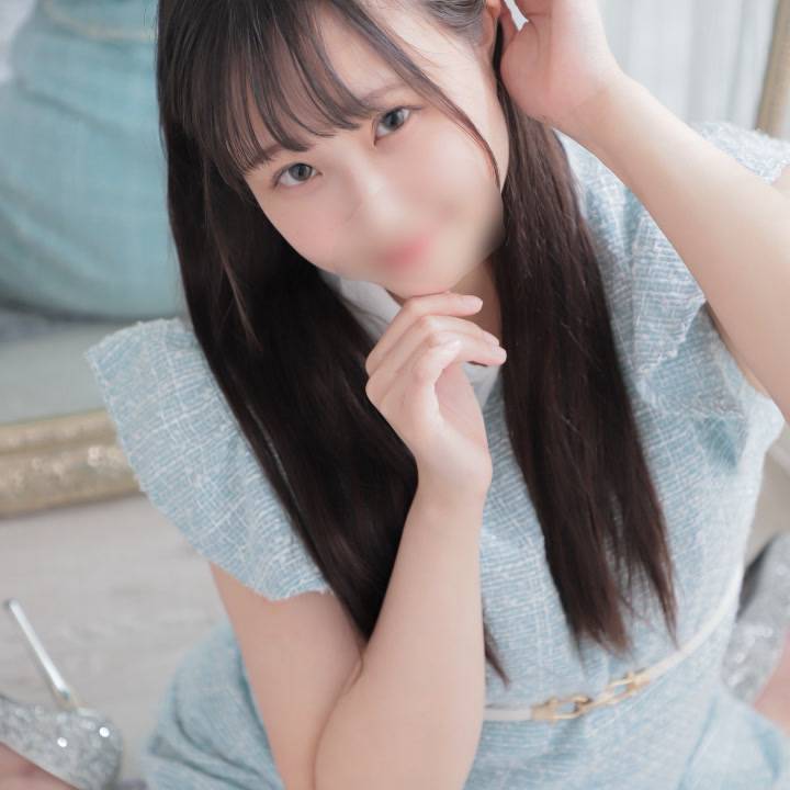 満枠御礼🙌🏻💓