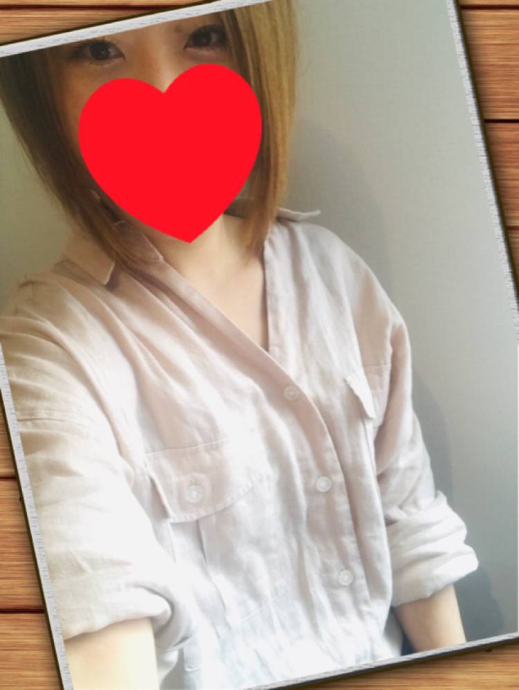 10月1日(水)
