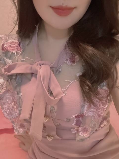 出勤しました😌