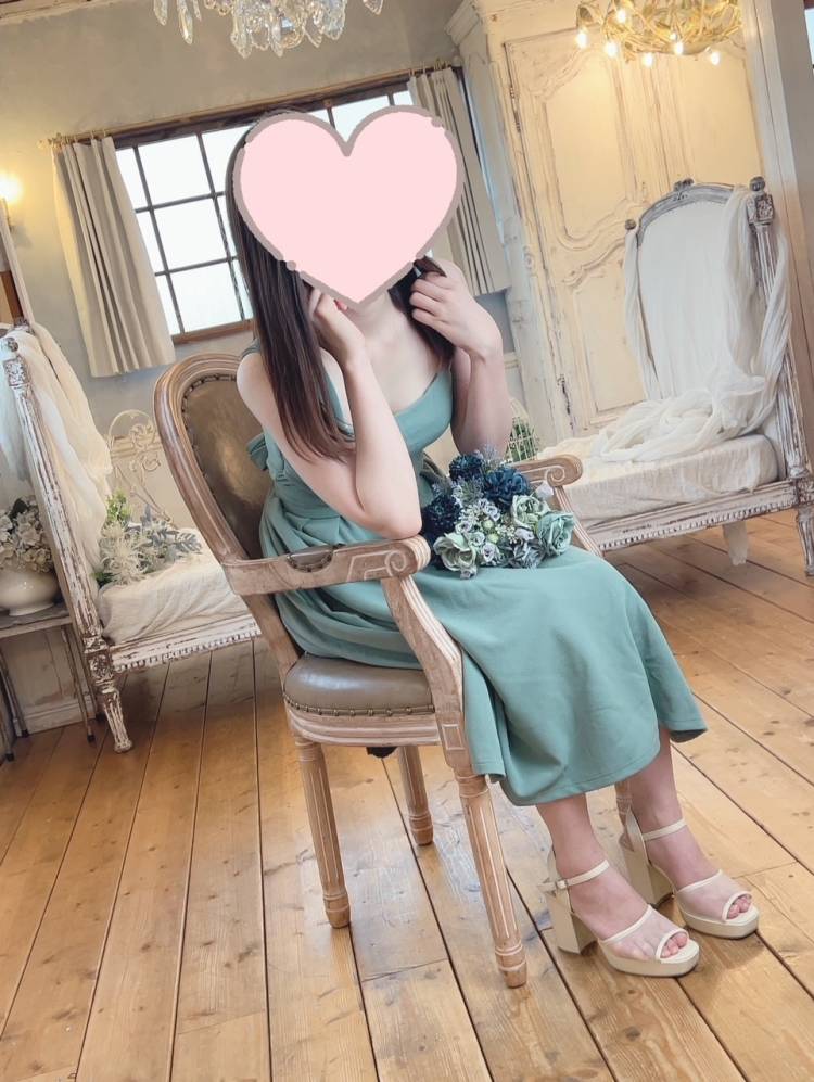 出勤しました😣