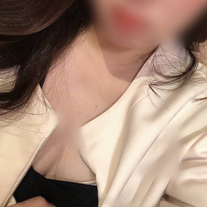 少しちら？