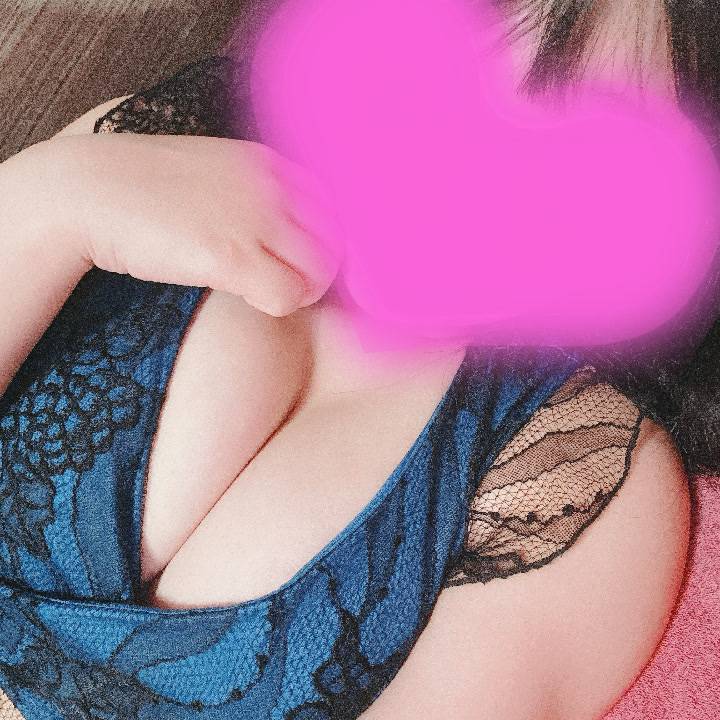 添い寝🥰