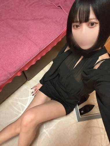 おはようございます☀️