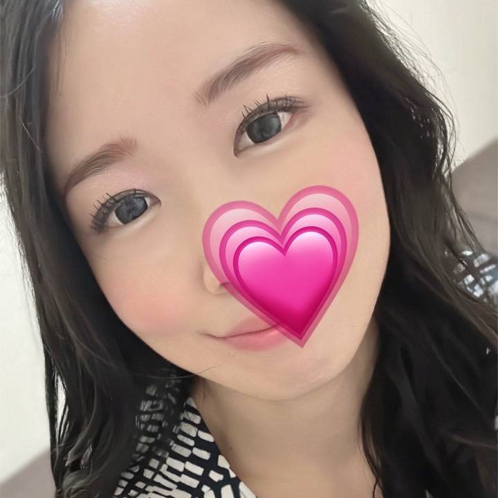 眼科行ってきます💦