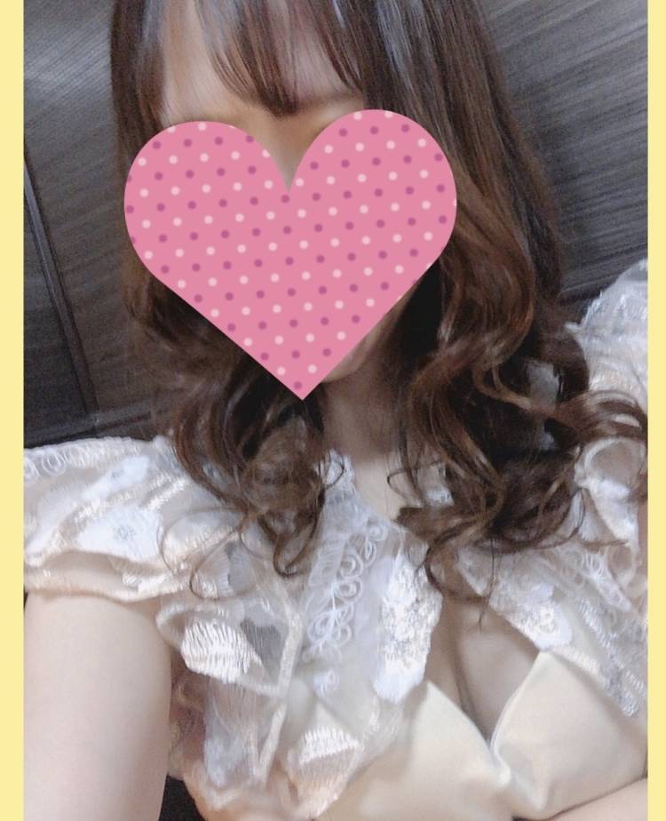 ９月のお礼です❤︎