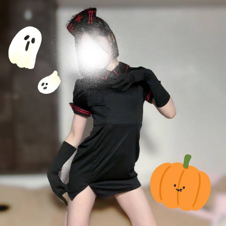 最終章突入編