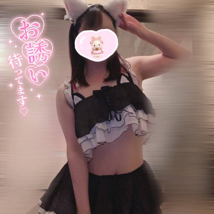 🐹ྀི10月ご予約状況🐹ྀི