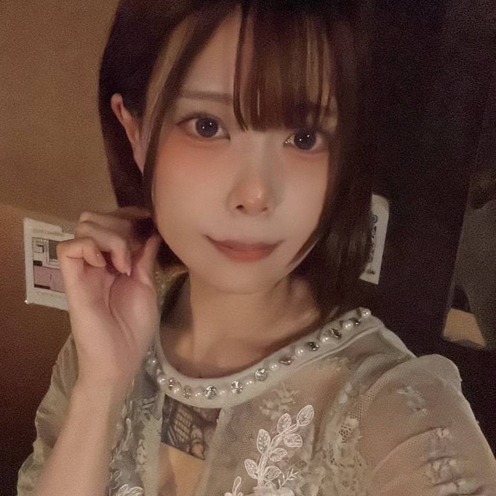 出勤しました！